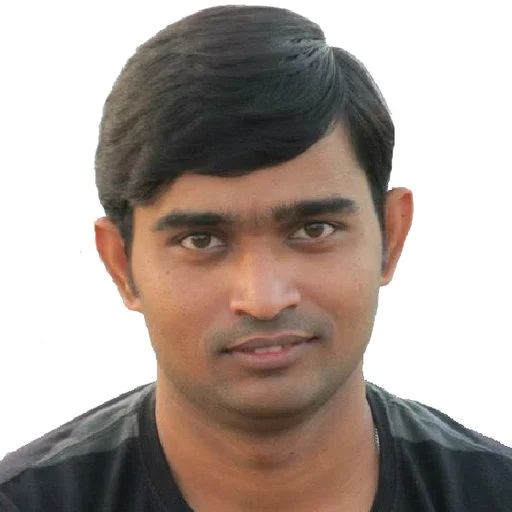 Dr. Subrahmanyam Murala